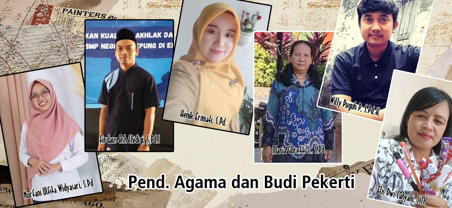 1. PABP