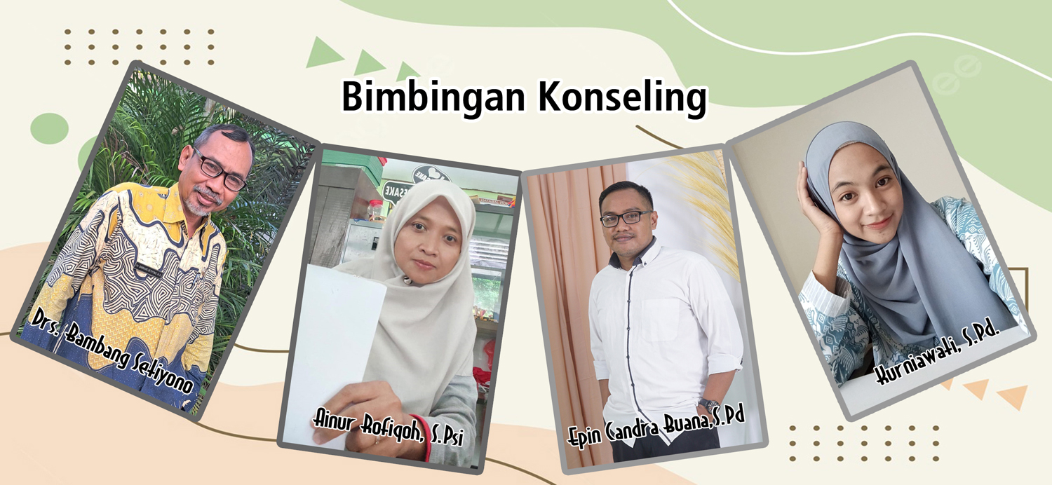 12. BK