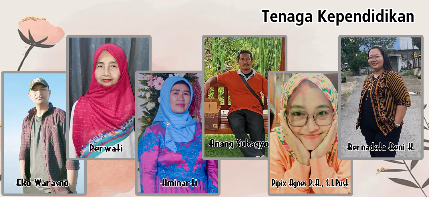 13. TK 1