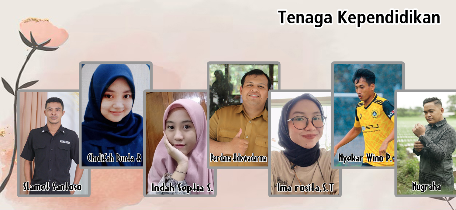 13.TK2