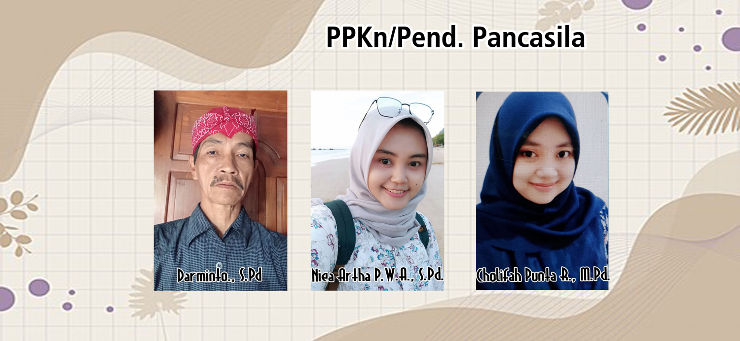 2. PPKn