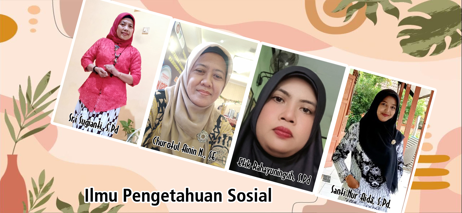 6. IPS