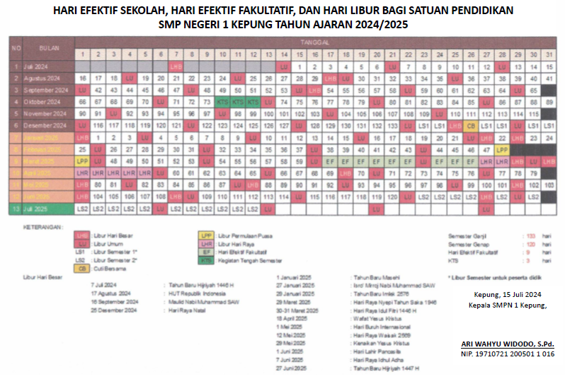 Kaldik1